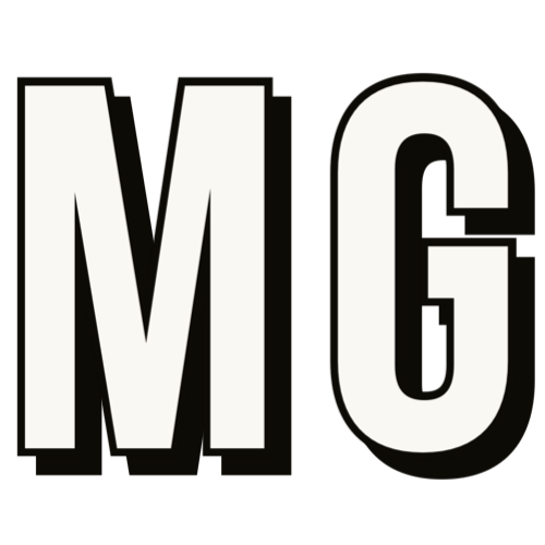 Blogophonic
